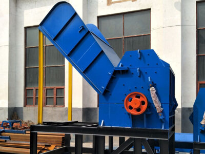 Oil filter crusher
